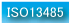 ISO13485