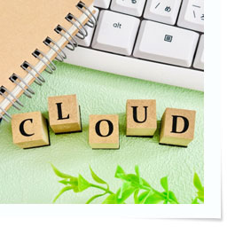 ISO27017:2026���� �ύX�_����̃C���[�W