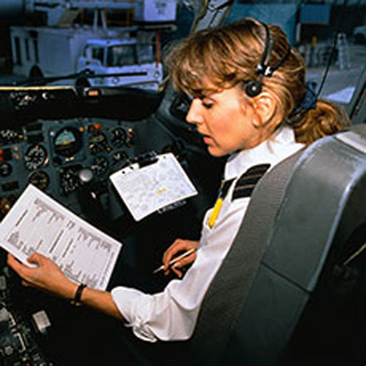 IATF16949FؔF؎擾̃RTeBOvOC[W