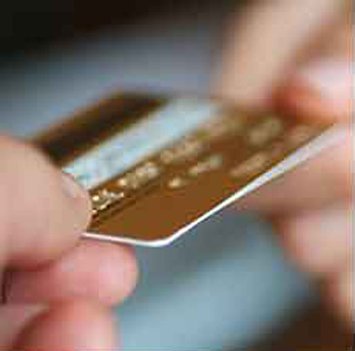 �X���[�v���T�|�[�g��PCI DSS�R���T���e�B���O�C���[�W