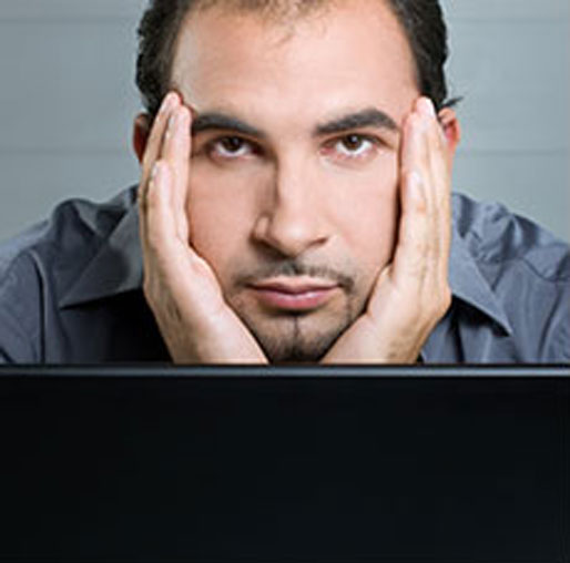 ISO20000 ITSMSF؎擾RTeBO@T[rXgWṼC[W