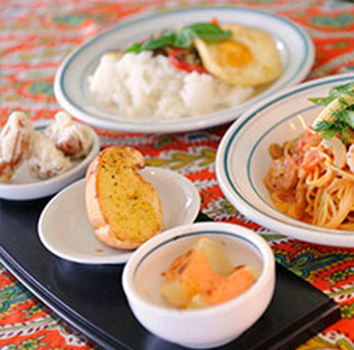 n[inFHALALjF؎x̃C[W