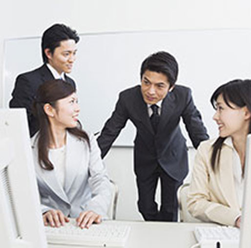 IATF16949FؔF؎擾̃RTeBOvOC[W