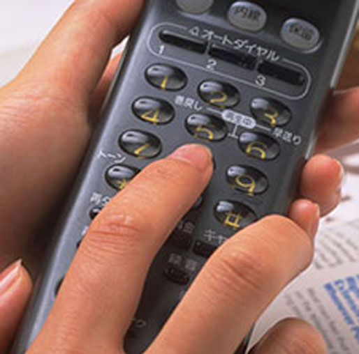 ISO10002 Ή}lWg VXẽC[W