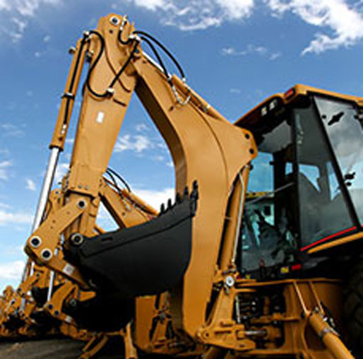 BCMS(ƌp}lWgVXejISO22301̃C[W