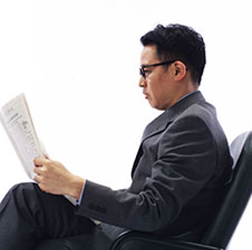 BCMS(ƌp}lWgVXejISO22301̃C[W