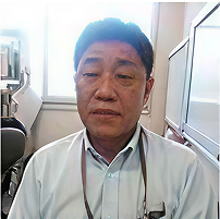 Hc암ʐ^