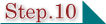 Xebv9