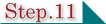 Xebv10