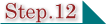 Xebv11