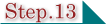 Xebv12