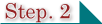 Xebv2