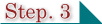 Xebv4