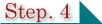 Xebv5