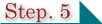 Xebv5