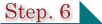 Xebv7