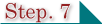 Xebv8