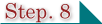 Xebv9