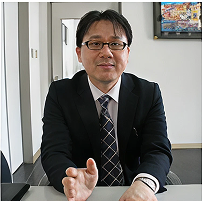 Hc암ʐ^