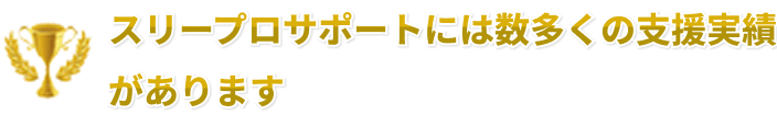 ₢킹