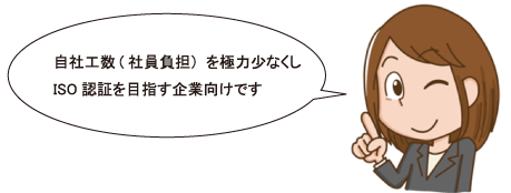 ISORTeBOIa1̃C[W