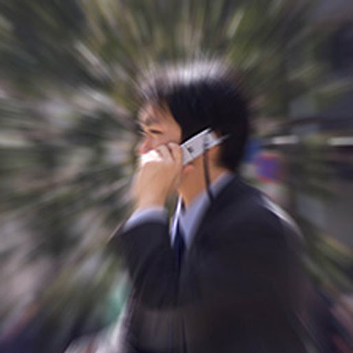 ISMS(ISO27001認証取得支援コンサルティング