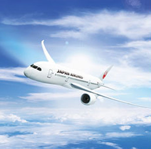 JIS Q 9100F؎xRTeBOT[rXC[W