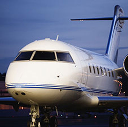 JIS Q 9100F؎xRTeBOT[rXC[W