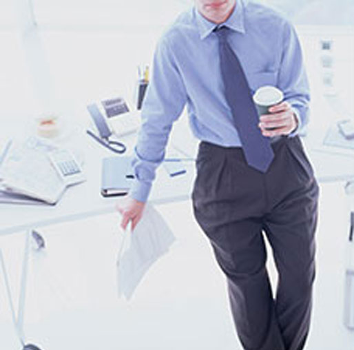 BCMS(ƌp}lWgVXejISO22301̃C[W