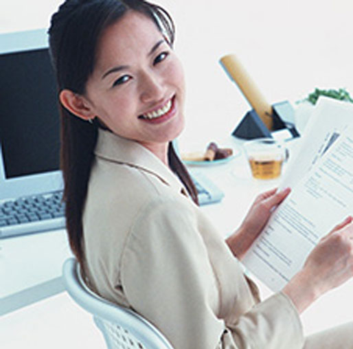 ISO9001:2015RTeBOT[rXC[W