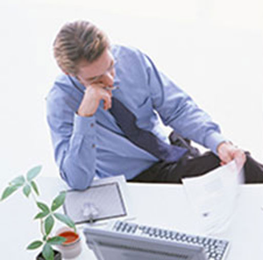 ISO9001F؃RT̃C[W