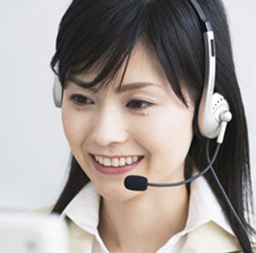 IATF16949FؔF؎擾̃RTeBOvOC[W