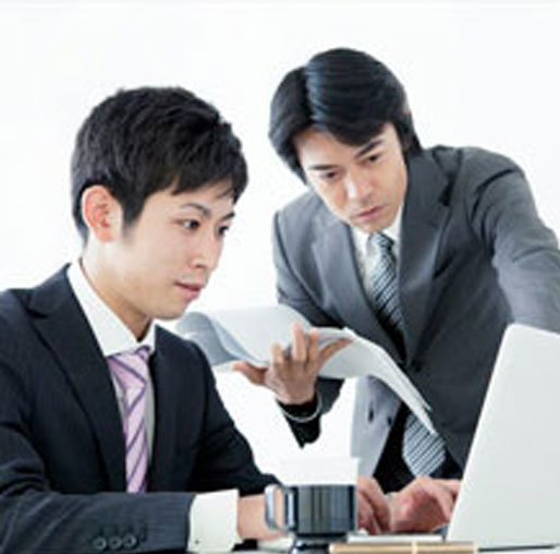 ISO27017F؎xRTeBÕC[W