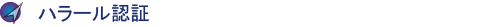 nF)