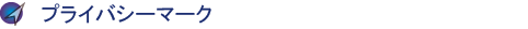 vCoV[}[N)