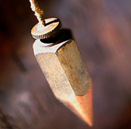 JNLA,JCSS,ISO17025認定のイメージ