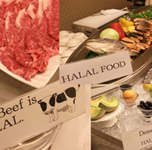 n[inFHALALjF؎x̃C[W