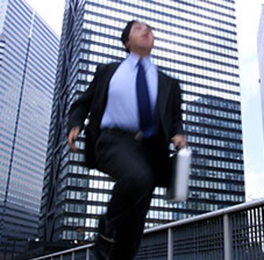 �X���[�v���T�|�[�g��GHG�r�o�ʎZ��x���R���T���e�B���O�v���O�����}