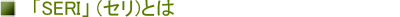 uSERIvZƂ